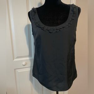 Women’s top